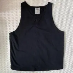 lyft ノースリーブ&Tシャツ　3枚セット LÝFT x EVERLAST x SUNG Big T-Shirt - Navy