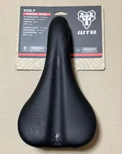 貴重 ラスト1点 WTB ROCKET サドル ホワイト 未使用 保管品 限定値下 貴重 ラストWTB ROCKET サドル ホワイト 未使用 保管品