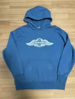 2026年最新】nitrowの人気アイテム - メルカリ