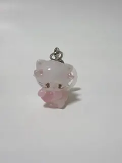 mikko characters めじるしアクセサリー2 ムース