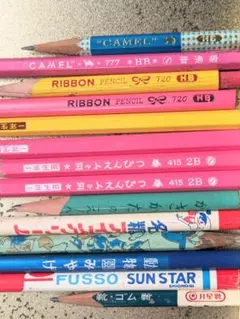 Item thumbnail for item a0e2751a-9fbb-46d2-8ffe-505632fc0382