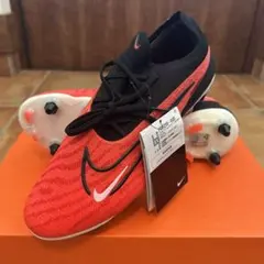 NIKEファントムGXエリート SG－PRO P