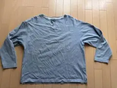 Item thumbnail for item 83a692a2-86cf-4ab1-b69e-9ba9b513cd16