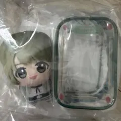 ※ゆうき様専用　ちびぐるみ　七草にちかのサムネイル