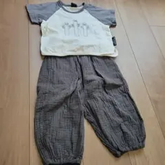 Item thumbnail for item 8e0f6aff-0bab-48a3-9904-34a4f6a18a30