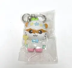 新品未使用 サンリオ　コロコロクリリン　ちびっとも