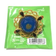 あんスタ スタライ リングライト 漣ジュン