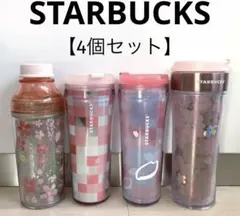 Item thumbnail for item e8a2e39d-0cad-488e-a55e-ffa8320e74e0