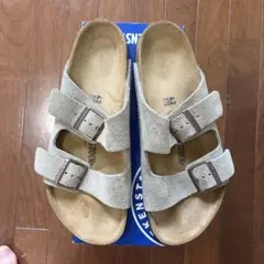 専用【BIRKENSTOCK】ビルケンシュトック プランターベース セット