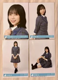 2025年最新】山口陽世 生写真の人気アイテム - メルカリ