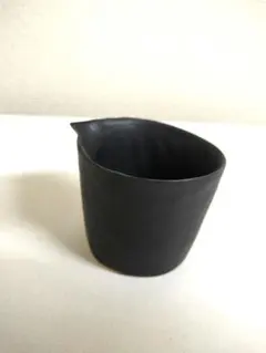 2025年最新】井山三希子の人気アイテム - メルカリ