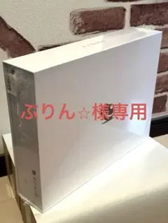 2026年最新】boniqの人気アイテム - メルカリ