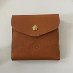 イルビゾンテ 財布