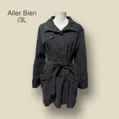 Item thumbnail for item cc286c58-75ee-4eb0-9ae7-f4676ce8f9eb