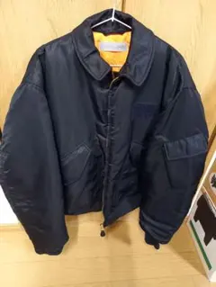 新品】CAHLUMN/カウラム “CWUー45P” Lサイズ - メルカリ