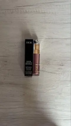 Dior Addict Lip Maximizer 053のサムネイル