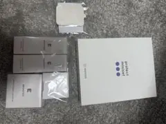 モイスティーヌUV新品2本セット 2本セット モイスティーヌ プロテクトuv モイスティーヌ