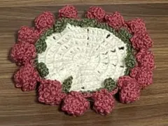 ♡iゆ様 リクエスト 2点 まとめ商品