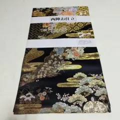 Item thumbnail for item e963a164-f6eb-44eb-a870-db0f51d28b55