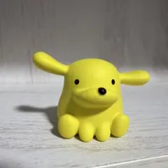 たまごっち（ポチっち）