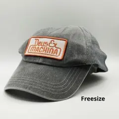 Item thumbnail for item 6e4f3f8b-37a7-4ae1-9d6c-5dac0054ace5