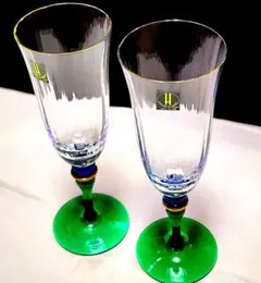 Item thumbnail for item 99528ea0-7ea2-4abd-91fe-2e6c85dbd8f6