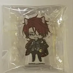 刀剣乱舞　刀猫男士　アクブロ　後家兼光