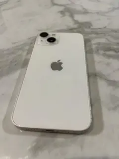 iPhone13 256GB 動作不良なし iPhone13 256GB 動作不良なし - メルカリ