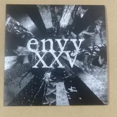 X JAPAN エックスジャパン 1st EPレコード 奇跡状態 ほぼ新品 - メルカリ