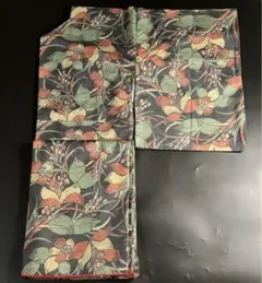 Item thumbnail for item 1ec86aa7-56e9-43b3-aa1e-698c93a9a3a7