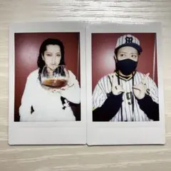 2025年最新】国内アーティスト：コドモドラゴン 写真・チェキの人気