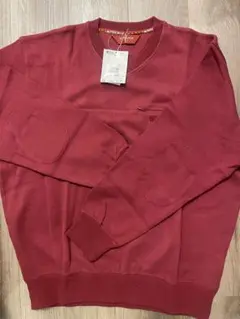 Munsingwear Sports トレーナー LL