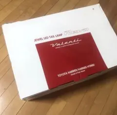 Item thumbnail for item 027e2d41-6573-466e-ac14-db92c953f512