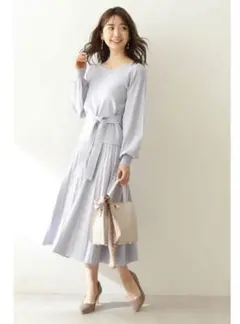 ひろりん様 リクエスト 2点 まとめ商品