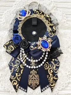 Item thumbnail for item 27adbf4e-85aa-491e-81f3-36587d18eee9