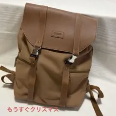 Item thumbnail for item 86377ad0-58ed-47cf-b497-a3a1b5637070