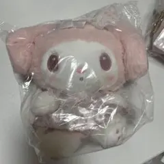 2025年最新】白いちごのティータイム マスコットの人気アイテム - メルカリ