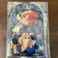 あんスタ 月永レオ 時光アクスタ Knights 中国