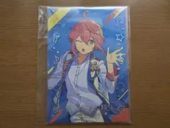 あんスタ 姫宮桃李 ポートレート 紙類 即購入️⭕️