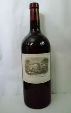 2025年最新】ダミーボトルの人気アイテム - メルカリ