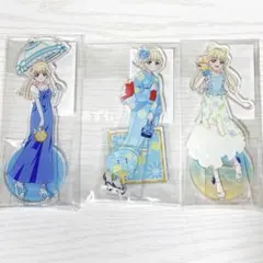 わんだふるぷりきゅあ　アンブレラ　海風のリゾート　夏めくわんだふる！　猫屋敷ユキ