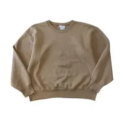 2026年最新】Hanes プレミアムウェイトの人気アイテム - メルカリ