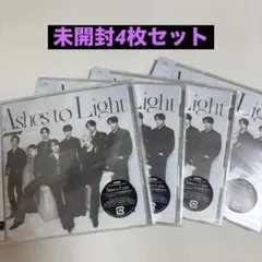 2026年最新】ateez cdの人気アイテム - メルカリ