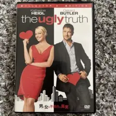 Item thumbnail for item f447951c-0630-4b6c-aa08-2d1807c9e678