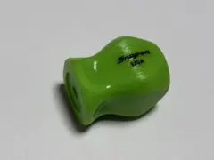 スナップオン　snap-on 超超レア❗️ 限定品 2026年最新】新品 激レア品 snap－onの人気アイテム - メルカリ