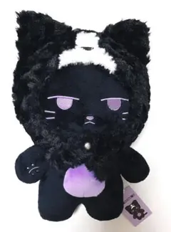ネコデザインワークス neru design works ネルデザインワークス - メルカリ
