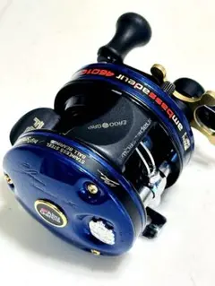 Item thumbnail for item 33c5887d-4ee0-447f-bc69-e981ab55ed00