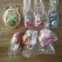 たまごっち　まとめ売り