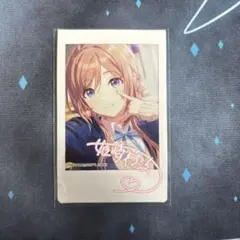 2025年最新】姫崎莉波 サインの人気アイテム - メルカリ