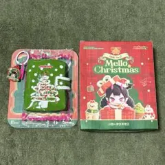 Mellojoy クリスマス (ウィッシュリスト) - メルカリ